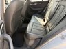 USED 2018 68 BMW X3 2.0 20i GPF SE SUV 5dr Petrol Auto xDrive  Auto, DAB, Cruise