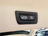 USED 2018 68 BMW X3 2.0 20i GPF SE SUV 5dr Petrol Auto xDrive  Auto, DAB, Cruise