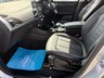 USED 2018 68 BMW X3 2.0 20i GPF SE SUV 5dr Petrol Auto xDrive  Auto, DAB, Cruise