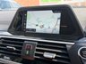 USED 2018 68 BMW X3 2.0 20i GPF SE SUV 5dr Petrol Auto xDrive  Auto, DAB, Cruise
