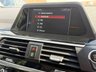 USED 2018 68 BMW X3 2.0 20i GPF SE SUV 5dr Petrol Auto xDrive  Auto, DAB, Cruise