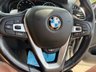 USED 2018 68 BMW X3 2.0 20i GPF SE SUV 5dr Petrol Auto xDrive  Auto, DAB, Cruise