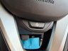 USED 2018 68 BMW X3 2.0 20i GPF SE SUV 5dr Petrol Auto xDrive  Auto, DAB, Cruise