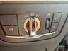 USED 2018 68 BMW X3 2.0 20i GPF SE SUV 5dr Petrol Auto xDrive  Auto, DAB, Cruise