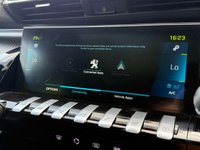 USED 2021 21 PEUGEOT 508 SW 1.6 11.8kWh GT Estate 5dr Petrol Plug-in Hybrid Auto  1 Owner, Auto. SH