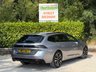USED 2021 21 PEUGEOT 508 SW 1.6 11.8kWh GT Estate 5dr Petrol Plug-in Hybrid Auto  1 Owner, Auto. SH