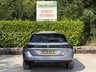 USED 2021 21 PEUGEOT 508 SW 1.6 11.8kWh GT Estate 5dr Petrol Plug-in Hybrid Auto  1 Owner, Auto. SH