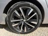 USED 2021 21 PEUGEOT 508 SW 1.6 11.8kWh GT Estate 5dr Petrol Plug-in Hybrid Auto  1 Owner, Auto. SH