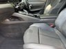 USED 2021 21 PEUGEOT 508 SW 1.6 11.8kWh GT Estate 5dr Petrol Plug-in Hybrid Auto  1 Owner, Auto. SH