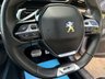USED 2021 21 PEUGEOT 508 SW 1.6 11.8kWh GT Estate 5dr Petrol Plug-in Hybrid Auto  1 Owner, Auto. SH