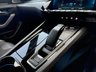 USED 2021 21 PEUGEOT 508 SW 1.6 11.8kWh GT Estate 5dr Petrol Plug-in Hybrid Auto  1 Owner, Auto. SH