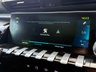 USED 2021 21 PEUGEOT 508 SW 1.6 11.8kWh GT Estate 5dr Petrol Plug-in Hybrid Auto  1 Owner, Auto. SH