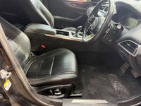 USED 2019 19 JAGUAR XE 2.0 D180 R-Dynamic S Saloon 4dr Diesel Auto  Carplay, Rev Cam, Cruise