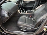 USED 2019 19 JAGUAR XE 2.0 D180 R-Dynamic S Saloon 4dr Diesel Auto  Carplay, Rev Cam, Cruise