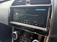 USED 2019 19 JAGUAR XE 2.0 D180 R-Dynamic S Saloon 4dr Diesel Auto  Carplay, Rev Cam, Cruise