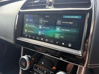 USED 2019 19 JAGUAR XE 2.0 D180 R-Dynamic S Saloon 4dr Diesel Auto  Carplay, Rev Cam, Cruise