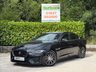 USED 2019 19 JAGUAR XE 2.0 D180 R-Dynamic S Saloon 4dr Diesel Auto  Carplay, Rev Cam, Cruise