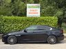 USED 2019 19 JAGUAR XE 2.0 D180 R-Dynamic S Saloon 4dr Diesel Auto  Carplay, Rev Cam, Cruise