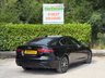 USED 2019 19 JAGUAR XE 2.0 D180 R-Dynamic S Saloon 4dr Diesel Auto  Carplay, Rev Cam, Cruise