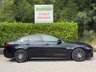 USED 2019 19 JAGUAR XE 2.0 D180 R-Dynamic S Saloon 4dr Diesel Auto  Carplay, Rev Cam, Cruise