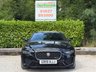 USED 2019 19 JAGUAR XE 2.0 D180 R-Dynamic S Saloon 4dr Diesel Auto  Carplay, Rev Cam, Cruise