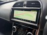 USED 2019 19 JAGUAR XE 2.0 D180 R-Dynamic S Saloon 4dr Diesel Auto  Carplay, Rev Cam, Cruise
