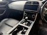 USED 2019 19 JAGUAR XE 2.0 D180 R-Dynamic S Saloon 4dr Diesel Auto  Carplay, Rev Cam, Cruise