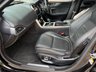 USED 2019 19 JAGUAR XE 2.0 D180 R-Dynamic S Saloon 4dr Diesel Auto  Carplay, Rev Cam, Cruise