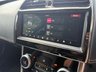 USED 2019 19 JAGUAR XE 2.0 D180 R-Dynamic S Saloon 4dr Diesel Auto  Carplay, Rev Cam, Cruise