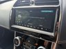 USED 2019 19 JAGUAR XE 2.0 D180 R-Dynamic S Saloon 4dr Diesel Auto  Carplay, Rev Cam, Cruise