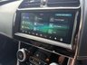 USED 2019 19 JAGUAR XE 2.0 D180 R-Dynamic S Saloon 4dr Diesel Auto  Carplay, Rev Cam, Cruise