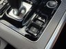 USED 2019 19 JAGUAR XE 2.0 D180 R-Dynamic S Saloon 4dr Diesel Auto  Carplay, Rev Cam, Cruise