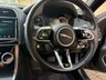 USED 2019 19 JAGUAR XE 2.0 D180 R-Dynamic S Saloon 4dr Diesel Auto  Carplay, Rev Cam, Cruise