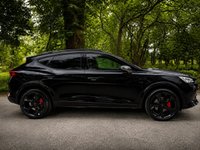 USED 2024 24 CUPRA FORMENTOR 1.5 TSI V2 SUV 5dr Petrol DSG Euro 6 (s/s) (150 ps) 