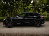 USED 2024 24 CUPRA FORMENTOR 1.5 TSI V2 SUV 5dr Petrol DSG Euro 6 (s/s) (150 ps) 