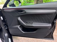 USED 2024 24 CUPRA FORMENTOR 1.5 TSI V2 SUV 5dr Petrol DSG Euro 6 (s/s) (150 ps) 