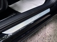 USED 2024 24 CUPRA FORMENTOR 1.5 TSI V2 SUV 5dr Petrol DSG Euro 6 (s/s) (150 ps) 