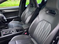 USED 2024 24 CUPRA FORMENTOR 1.5 TSI V2 SUV 5dr Petrol DSG Euro 6 (s/s) (150 ps) 