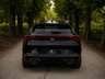 USED 2024 24 CUPRA FORMENTOR 1.5 TSI V2 SUV 5dr Petrol DSG Euro 6 (s/s) (150 ps) 