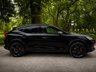 USED 2024 24 CUPRA FORMENTOR 1.5 TSI V2 SUV 5dr Petrol DSG Euro 6 (s/s) (150 ps) 