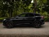 USED 2024 24 CUPRA FORMENTOR 1.5 TSI V2 SUV 5dr Petrol DSG Euro 6 (s/s) (150 ps) 