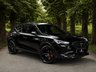 USED 2024 24 CUPRA FORMENTOR 1.5 TSI V2 SUV 5dr Petrol DSG Euro 6 (s/s) (150 ps) 
