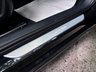 USED 2024 24 CUPRA FORMENTOR 1.5 TSI V2 SUV 5dr Petrol DSG Euro 6 (s/s) (150 ps) 
