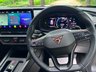 USED 2024 24 CUPRA FORMENTOR 1.5 TSI V2 SUV 5dr Petrol DSG Euro 6 (s/s) (150 ps) 