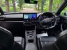USED 2024 24 CUPRA FORMENTOR 1.5 TSI V2 SUV 5dr Petrol DSG Euro 6 (s/s) (150 ps) 