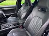 USED 2024 24 CUPRA FORMENTOR 1.5 TSI V2 SUV 5dr Petrol DSG Euro 6 (s/s) (150 ps) 