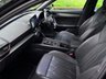 USED 2024 24 CUPRA FORMENTOR 1.5 TSI V2 SUV 5dr Petrol DSG Euro 6 (s/s) (150 ps) 