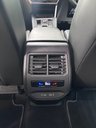 USED 2024 24 CUPRA FORMENTOR 1.5 TSI V2 SUV 5dr Petrol DSG Euro 6 (s/s) (150 ps) 