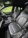 USED 2024 24 CUPRA FORMENTOR 1.5 TSI V2 SUV 5dr Petrol DSG Euro 6 (s/s) (150 ps) 