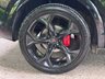 USED 2024 24 CUPRA FORMENTOR 1.5 TSI V2 SUV 5dr Petrol DSG Euro 6 (s/s) (150 ps) 